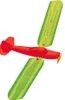 Günther Windspiel Turboprop Produktbild-Vorschau 1