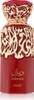 French Avenue Diwani Rabat Eau de Parfum 100ml Produktbild-Vorschau 1