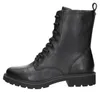 Zapatos de tobillo para mujer Tamaris 1-25215-45, s, talla Vista previa de la imagen del producto 23