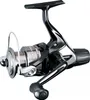 Shimano Fishing Catana RC 2500 Heckbremsrolle Produktbild-Vorschau 5