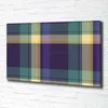 Tulup® Leinwandbild - 100x70 cm - Wandkunst - Drucke auf Produktbild-Vorschau 2