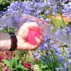 3 nachhaltige Wasserbomben zum Wiederverwenden aus Silikon Produktbild-Vorschau 3