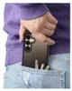 Hama Extreme Protect, Cover, Samsung, Galaxy A56 5G, 17 cm Produktbild-Vorschau 11