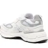 AXEL ARIGATO Damen Sneaker F1543001 Farbe: Weiß Größe: 38 Produktbild-Vorschau 3
