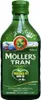 MOLLERS Norwegisches Lebertranöl, natürliches Vitamin D 600 Produktbild-Vorschau 6