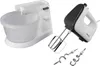 PHILIPS HR3745/ 00 Robot da cucina bianco 450 W Anteprima dell’immagine prodotto 3