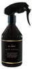 Spray textile Musc Tahara 350 ml - El Nabil Voir les images du produit 2