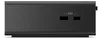 Lenovo ThinkPad Smart Dock 7500 – Dockingstation Produktbild-Vorschau 9