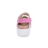 Waldläufer Sandalen für Damen Produktbild-Vorschau 33