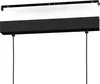 Suspension, 3 x E27/60W, HORNWOOD Voir les images du produit 6