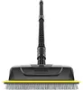 Spazzola per la pulizia delle superfici Karcher Power PS 30 Anteprima dell’immagine prodotto 24