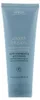 Aveda Smooth Infusion Conditioner 200ML Voir les images du produit 8