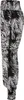 Dámské kalhoty Urban Classics Ladies Sarong Pants limb - L Náhled obrázku produktu 17