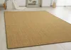 Sisal Teppich Acapulco - gekettelter Sisalteppich aus 100% Produktbild-Vorschau 1