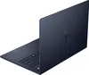 HP EliteBook Ultra G1i Next Gen AI PC Wolf Pro Security Produktbild-Vorschau 7