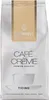 Dallmayr Cafe Creme Ticino - 1kg Kaffeebohnen Vending & Produktbild-Vorschau 3
