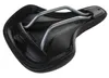 Selle Royal 1703DRNA03807 Siodło młodzieżowe "Candy" Girl, Podgląd zdjęcia produktu 3