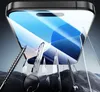 A smartphone screen protector is shown with a key and screws, implying durability and protection. Anteprima dell’immagine prodotto