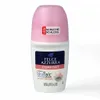 Felce Azzurra Comfort, Frauen, Antitranspirant, Roll-on Produktbild-Vorschau 1