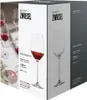 Bicchieri da vino rosso Schott Zwiesel Fortissimo - 505 ml Anteprima dell’immagine prodotto 6