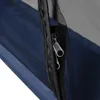 Travelnet Hängematte mit Pop-out-Moskitonetzzelt L240 x Produktbild-Vorschau 4