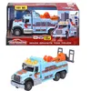 Majorette Mack Granite Tow Truck Voir les images du produit 1