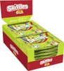 Skittles 312981 Skittles Crazy Sours Kaubonbons 14 x 38,0 g Náhled obrázku produktu 3