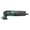 Bosch PMF 220 CE Set, Frézování, Ořez, Řezání, Broušení, Náhled obrázku produktu 27