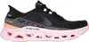 Skechers Sporthalbschuhe Formsohle modisch in schwarz, Gr. Produktbild-Vorschau 14