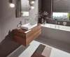 hansgrohe Vivenis Einhebel-Waschtischarmatur 250 ohne Produktbild-Vorschau 8