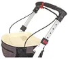 Servoprax Servocare Rollator Indoor Mobilitätshilfe mit Produktbild-Vorschau 4