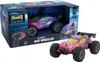 RC Car "Big Wheeler" Produktbild-Vorschau 8