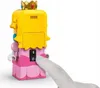 71441 – LEGO Super Mario – Abenteuer mit der interaktiven Produktbild-Vorschau 8