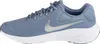 Nike Revolution 7 FB2207-403, chaussures de course, hommes, Voir les images du produit 2