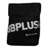8 B Plus Moritz Chalkbag Blau  Blau One Size Produktbild-Vorschau 4