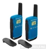 Motorola TALKABOUT T42, Profesjonalne radio mobilne (PMR), Podgląd zdjęcia produktu 17