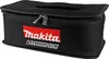 Makita Tasche Transporttasche - SK105D - SK105GD - SK106D - Produktbild-Vorschau 1