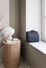 reisenthel toiletbag XL, Kulturtasche, Kulturbeutel, Produktbild-Vorschau 8