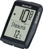 Sigma Sport 14212, 31 x 41 Pixel, CR 2450 Produktbild-Vorschau 1