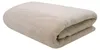Kuscheldecke, 150x200 cm, beige Produktbild-Vorschau 1