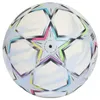 Che palle Adidas KE9768000WHITEMULTCXXA Anteprima dell’immagine prodotto 6