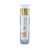 A bottle of Frezyderm Sun Screen Color Velvet Face Water Resistant Spf50+. Anteprima dell’immagine prodotto