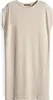 Someday Minikleid für Damen Produktbild-Vorschau 5