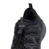 Ecco Terracruise : chaussures de sport pour hommes, à Voir les images du produit 24