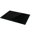 Gorenje Induktionskochfeld 70 cm Booster Slider Touch Produktbild-Vorschau 5