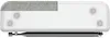 Kenwood DAB+ Radio CR-M33DAB-W Produktbild-Vorschau 6