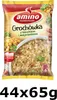 Zupa grochowa błyskawiczna Amino 65g Anteprima dell’immagine prodotto 6