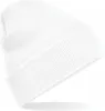 Beechfield Original Cuffed Beanie Produktbild-Vorschau 1