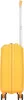 American Tourister Trolley Soundbox Mini Spinner 47 / 16 Produktbild-Vorschau 16