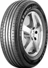 Rotalla Setula E-Race Rh01 205/55R16 91H Bsw Produktbild-Vorschau 2